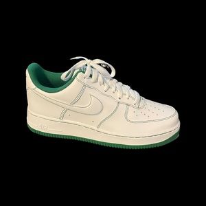 Nike Air Force 1 Pine